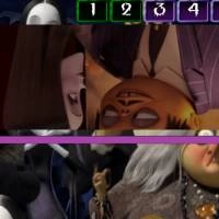 test_wansday Spiele